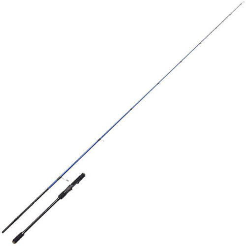 Savage Gear OffShore Sea Bass