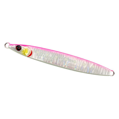 Savage Gear Sardine Glider Flat-Sided 120g