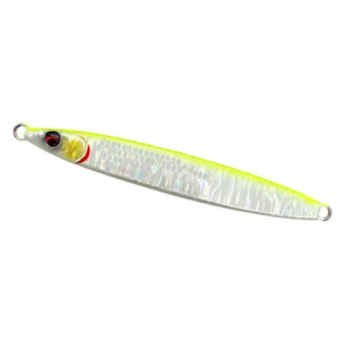 Savage Gear Sardine Glider Flat-Sided 150g