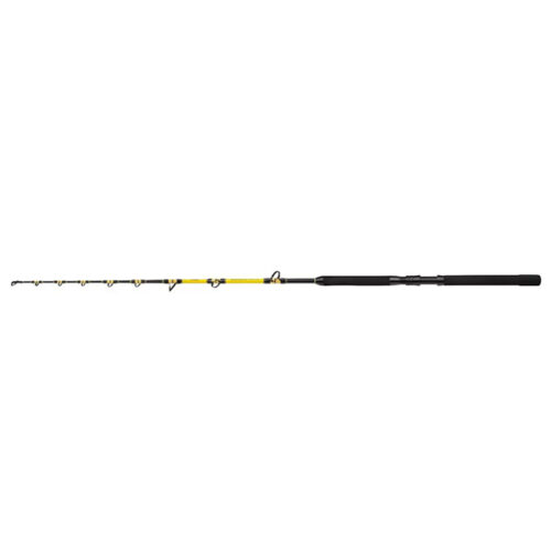 Shimano Rod Beastmaster CX Standup Spiral