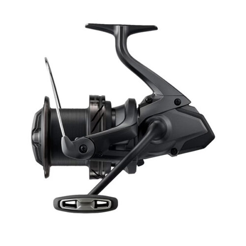 Shimano Ultegra XR XTD