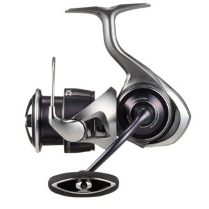 Daiwa 25 Caldia