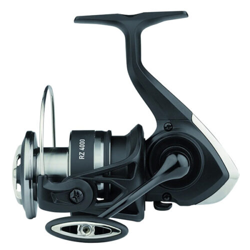 Daiwa 25 RZ