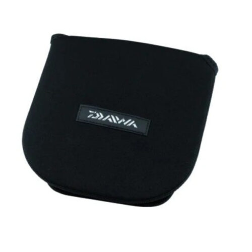 Daiwa Neo Reel Cover