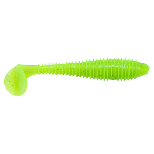 Keitech Swing Impact Fat 3.8"