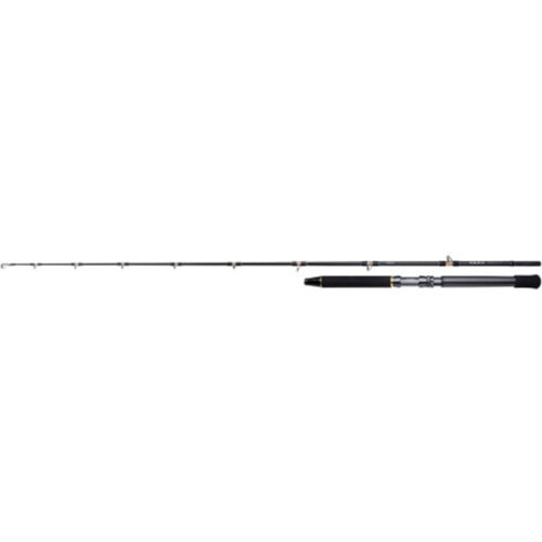 Okuma Custom Prolite Trolling