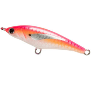 Jack Fin Pelagus 90S