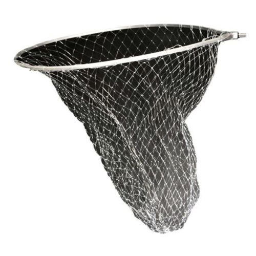 Ragot Alu Head Oval Special Sea