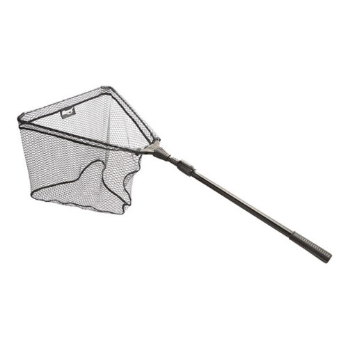 Ragot Bourget 1.5m/2