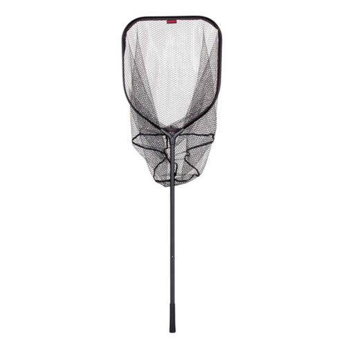 Rapala Pro Guide Medium