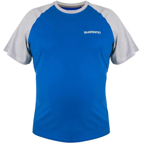 Shimano Majica Blue