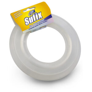 Sufix Superior Leader 100m