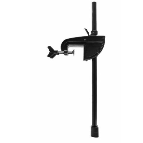 Nosač sonde Minn Kota – Prenosivi, 109 cm