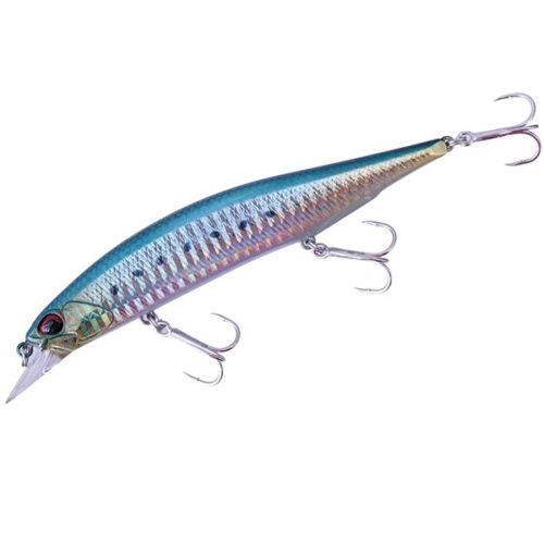 Duo Realis Jerkbait 120S SW