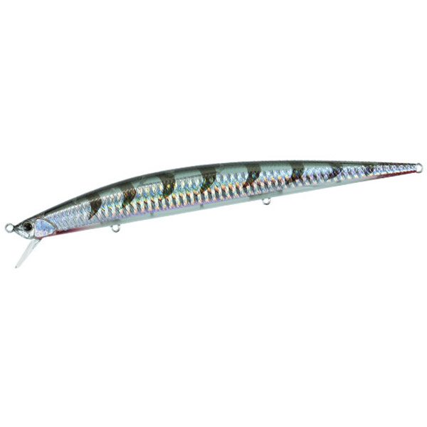 Duo Tide Minnow Slim 175SP Suspendre Leurre CCC0386 (0894 Duo Tide Minnow Slim 175SP Suspendre Leurre CCC0386 (0894