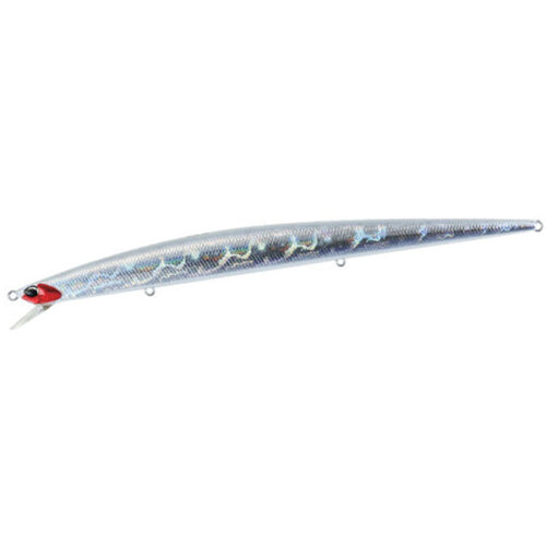Duo Tide Minnow Slim 200