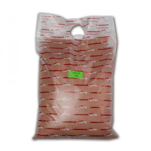 Gica Mix Ekonomik 5kg