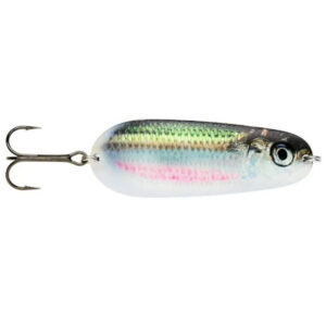 Rapala Nauvo 19
