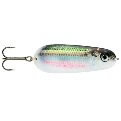 Rapala Nauvo 19