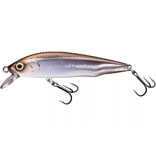 Shimano Cardiff Flugel Flat 70F