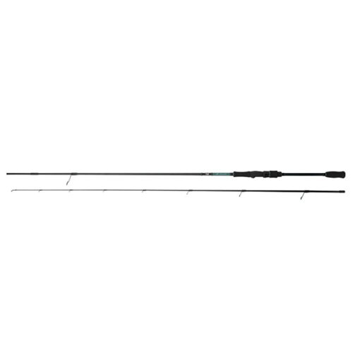 Daiwa 18 Emeraldas