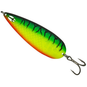 Molix Lover Spoon 10.8cm/28g