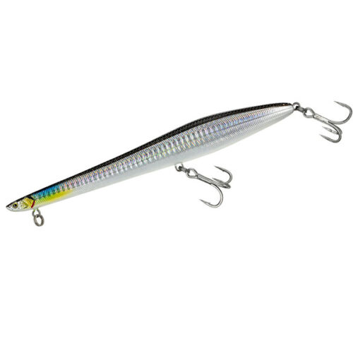 Molix Pencil 185 Rattlin