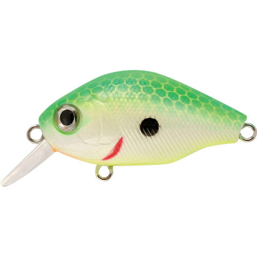Rapture Pro BB Crank 45mm 7g 180-00
