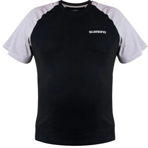 Shimano Majica Black