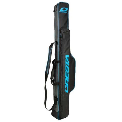 Spro Cresta Blackthorn Feeder futrola 3 štapa 6402 0800