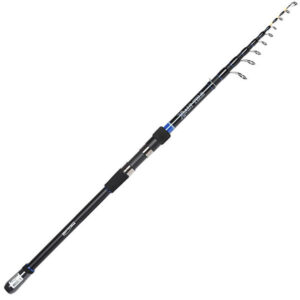Spro XSalt Tele 3.3m 2585