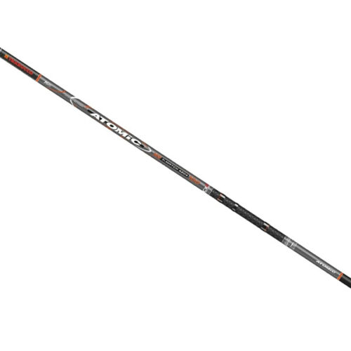 Trabucco Atomic XR-match 150-37