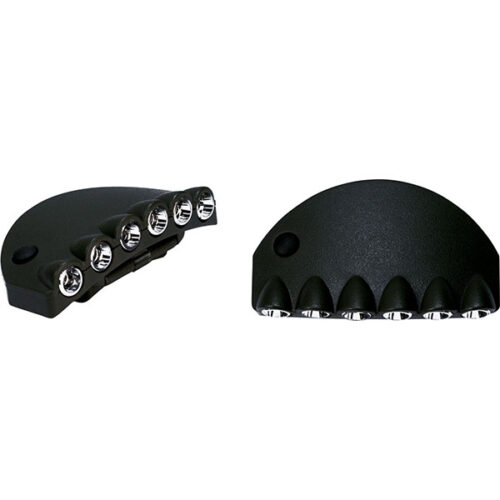 Trabucco Cap LIGHT 101-20
