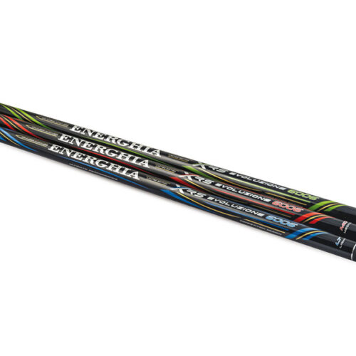 Trabucco Energhia XRS Allround 121-14
