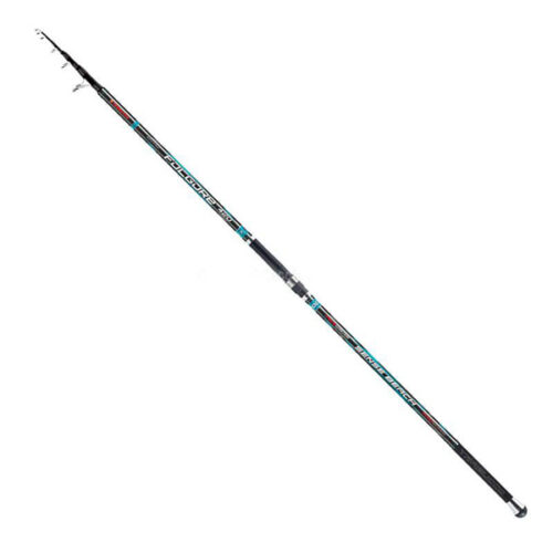 Trabucco Folgore Sense Beach 170-83