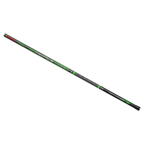 Trabucco Hydrus XTS Netter 3604 081-07