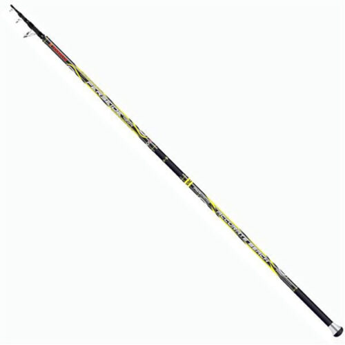 Trabucco Perzeide Accurate Beach 171-80