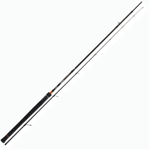 Rapture STX Dropshot & Finesse 126-70