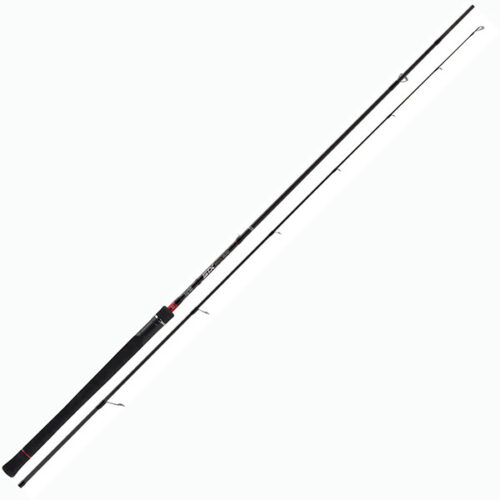 Rapture STX Lure & Spin 126-70