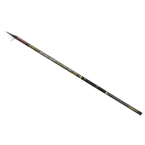 Trabucco Scogliera BLX K-Force 121-08