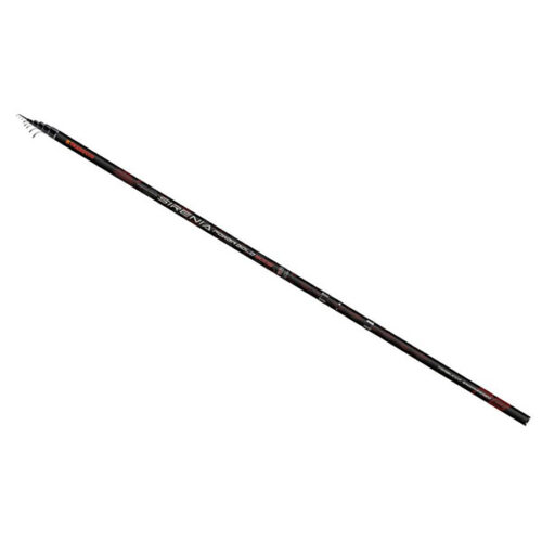 Trabucco Sirenia BLS Power 121-24