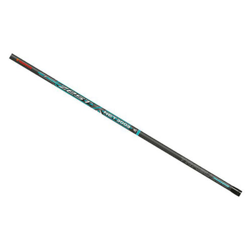 Trabucco Zest Pro Net 3003 3m 081-00
