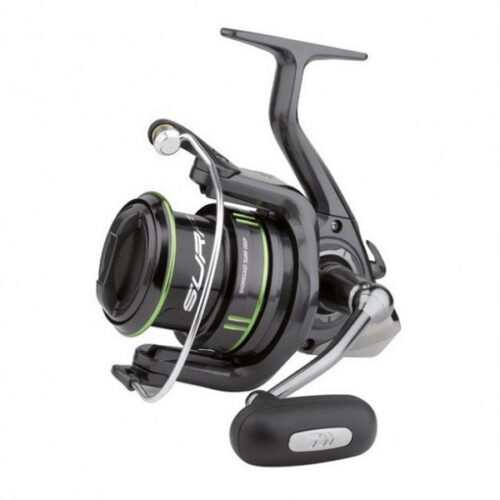 Daiwa 21 Shorecast Surf Deep