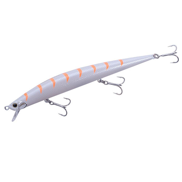 Acquista Duo Tide Minnow Slim 140 esca galleggiante DPA4009 (8035) a