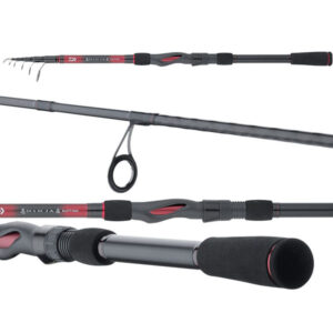 Daiwa 23 Ninja Tele