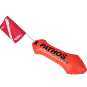 Pathos Caiman Bova