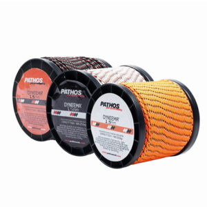 Pathos Dyneema Cord 1.5/ na metar