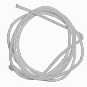 Pathos Dyneema Špaga 1,8mm / na metar