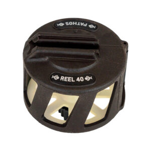 Pathos Evo Horizontal Reel 40