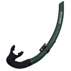 Pathos Med Snorkel disalica